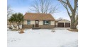 102 Morgan St Milton, WI 53563 by @properties $269,000