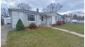 1407 79th St Kenosha, WI 53143 by Durante & Rich Real Estate $1,750