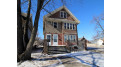 1401 S 59th St West Allis, WI 53214 by Redefined Realty Advisors LLC $269,900