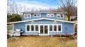 W7974 Rw Townline Rd Whitewater, WI 53190 by Compass Wisconsin-Lake Geneva $739,900