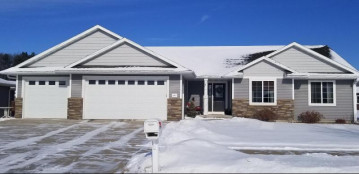 1149 Fraser Way, Onalaska, WI 54650