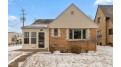 2721 N 71st St Milwaukee, WI 53210 by Shorewest Realtors $175,000