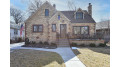 805 E Birch Ave Whitefish Bay, WI 53217 by Shorewest Realtors $645,000