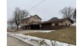 833 Main St Lomira, WI 53048 by Grapevine Realty $149,900