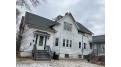 2026 W Scott St Milwaukee, WI 53204 by Shorewest Realtors $89,900