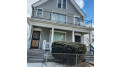 1922 N 27th St 1924 Milwaukee, WI 53208 by Cherry Home Realty, LLC $80,000