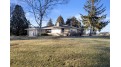 N64W15436 Sunny Dale Dr Menomonee Falls, WI 53051 by KWS Realty (Kathy Wolf and Sons Realty) $314,000