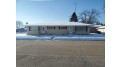 3701 Victory Ave Racine, WI 53405 by VERA Residential Real Estate LLC $199,900