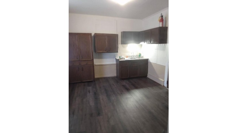 2119 W Brown St 2121 Milwaukee, WI 53205 by Infinity Realty $89,900