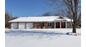 6340 County Line Rd Erin, WI 53029 by Erin Realty LLC $675,000