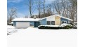 21545 Astolat Dr Brookfield, WI 53045 by Shorewest Realtors $415,000