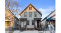 2630 N 24th Pl Milwaukee, WI 53206 by EXP Realty LLC-West Allis $65,000