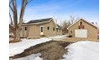 28426 117th St Salem Lakes, WI 53179 by @properties $250,000
