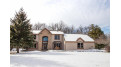 W278N7141 Mill Pond Way Merton, WI 53029 by First Weber Inc - Delafield $480,000