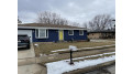 6032 57th Ave Kenosha, WI 53142 by Better Homes and Gardens Real Estate Power Realty $250,000