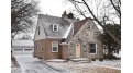 7817 W North Ave Wauwatosa, WI 53213 by Shorewest Realtors $352,900