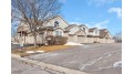 9211 S 51st St Franklin, WI 53132 by Dream House Realties $279,900