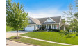 1425 Rock Ridge Ln Lake Geneva, WI 53147 by Quorum Enterprises, Inc. $699,000