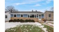 7925 W Kathryn Ave Milwaukee, WI 53218 by Midwest Homes $189,900