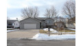 1010 Bluehill Ave Fond Du Lac, WI 54935 by First Weber-Fond du Lac $219,900