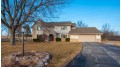 S48W23330 Merlin Ln Waukesha, WI 53189 by LG Unlimited, LLC $425,000