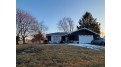 1315 W Daniel Ln Oak Creek, WI 53154 by Lannon Stone Realty LLC $289,900