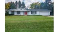 4623 W Ravine Ln Brown Deer, WI 53223 by Homestead Realty, Inc $349,900