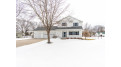 W7729 Van Dunk Pl Holland, WI 54636 by @properties La Crosse $389,900