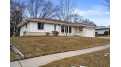 5402 Lakeview Dr Greendale, WI 53129 by First Weber Inc - Delafield $299,900