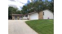 480 Orchard Ave 482 Waukesha, WI 53188 by First Weber Inc - Brookfield $349,900
