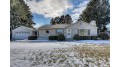 N61W23341 Silver Spring Rd Sussex, WI 53089 by The Wisconsin Real Estate Group $289,900