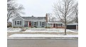 8301 W Meinecke Ave Wauwatosa, WI 53213 by Firefly Real Estate, LLC $469,900