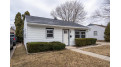 6506 W Euclid Ave Milwaukee, WI 53219 by Paramount Realty, LLC $155,000