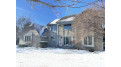 14645 W Meadowshire Dr New Berlin, WI 53151 by RE/MAX Realty Pros~Brookfield $519,900