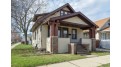 2901 21st St Racine, WI 53403 by Shorewest Realtors $130,000