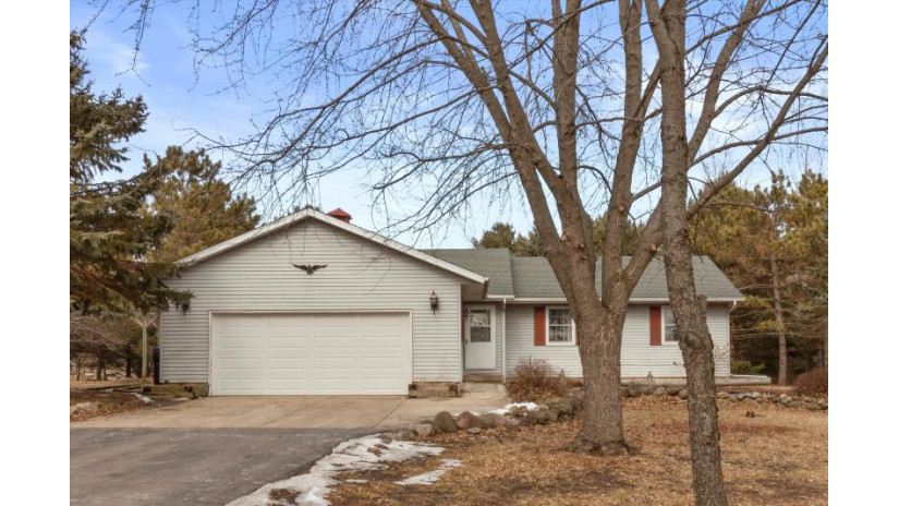 S30W36354 County Road D Ottawa, WI 53118 by First Weber Inc - Delafield $467,000