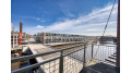 210 S Water St 520 Milwaukee, WI 53204 by Shorewest Realtors $474,900