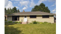 7452 N 38th St Milwaukee, WI 53209 by EXP Realty, LLC~MKE $224,900