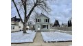 312 Jefferson St Fort Atkinson, WI 53538 by Wayne Hayes Real Estate LLC $219,000