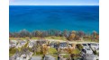 5025 N Palisades Rd Whitefish Bay, WI 53217 by Keller Williams Realty-Milwaukee North Shore $1,275,000