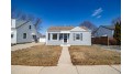 1406 Drexel Blvd South Milwaukee, WI 53172 by Shorewest Realtors $139,900