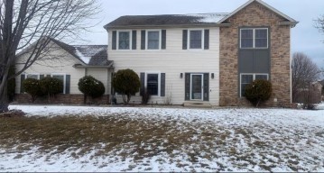 2704 10th Pl, Somers, WI 53140-1183