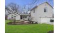 W1465 Sunset Dr Bloomfield, WI 53147 by Legendary Real Estate Services $379,900