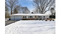 260 N 165th St Brookfield, WI 53005 by Shorewest Realtors $350,000