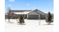 W7485 Cherry Hill Dr Scott, WI 53001 by Shorewest Realtors $599,900