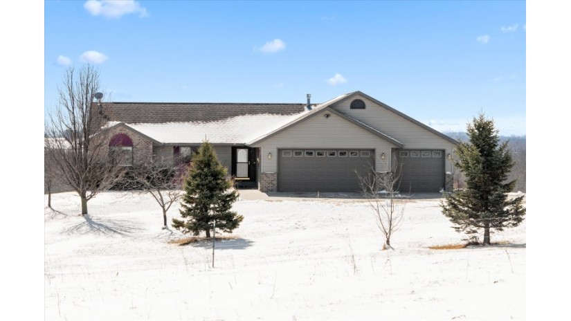 W7485 Cherry Hill Dr Scott, WI 53001 by Shorewest Realtors $599,900