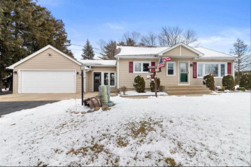 1271 88th Ave, Somers, WI 53144-7115