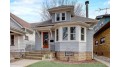 3158 S Pine Ave Milwaukee, WI 53207 by Corcoran Realty & Co $338,500