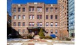 1983 N Summit Ave 2G Milwaukee, WI 53202 by Benefit Realty $189,900