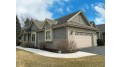 W240N2330 E Parkway Meadow Cir A Pewaukee, WI 53072 by Lake Country Flat Fee $350,000